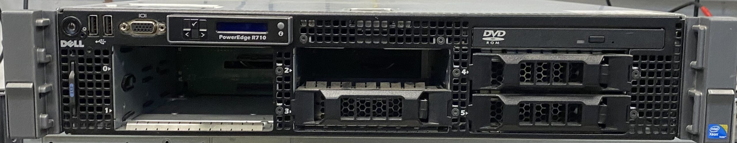 Dell_Poweredge_R710_1-3.jpeg Dell_Poweredge_R710_1