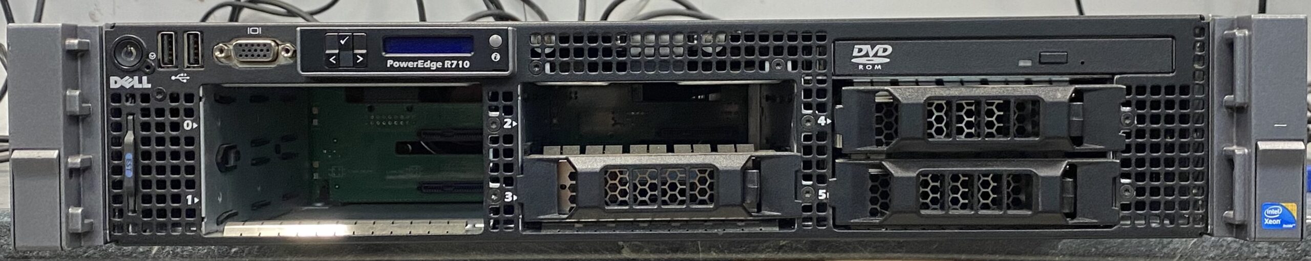 Dell_Poweredge_R710_1-4.jpeg Dell_Poweredge_R710_1