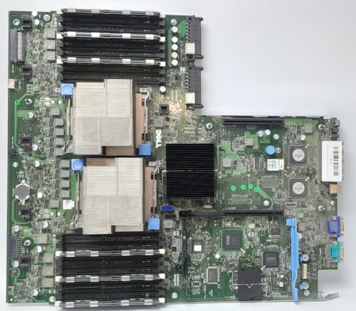 Dell_Poweredge_R710_2