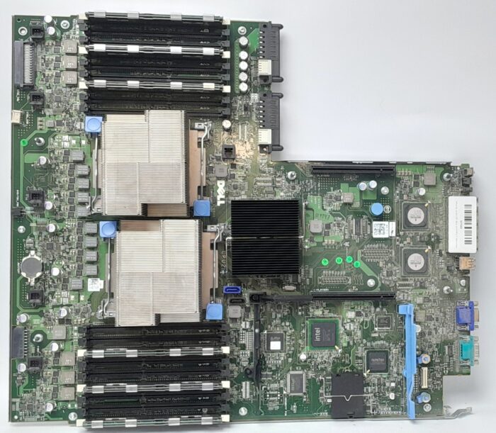 Dell_Poweredge_R710_2