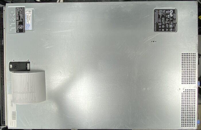 Dell_Poweredge_R710_2