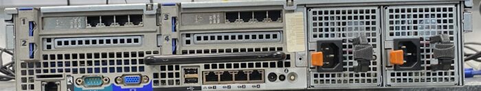 Dell_Poweredge_R710_2