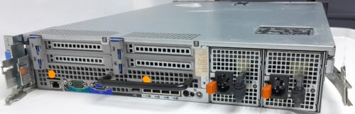 Dell_Poweredge_R710_2
