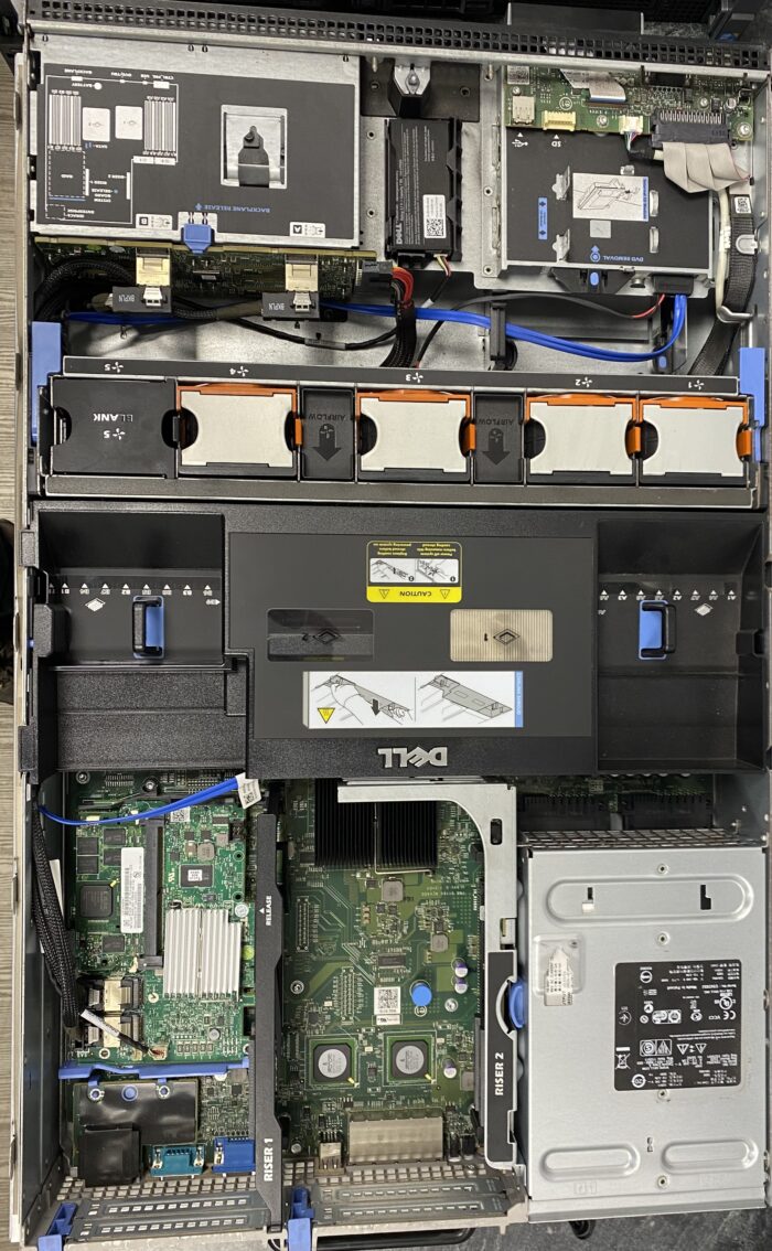 Dell_Poweredge_R710_2