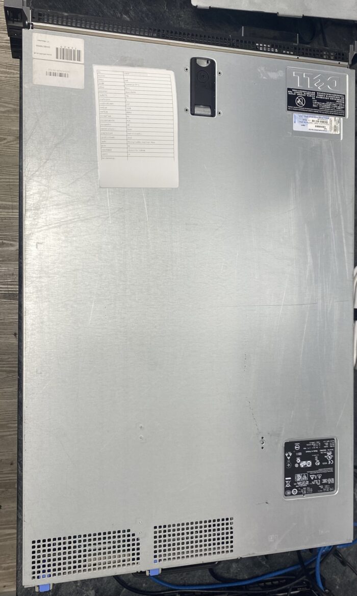 Dell_Poweredge_R710_2
