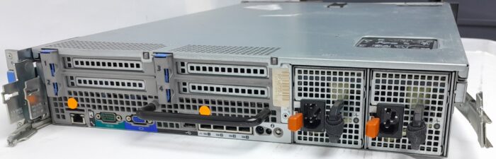 Dell_Poweredge_R710_2