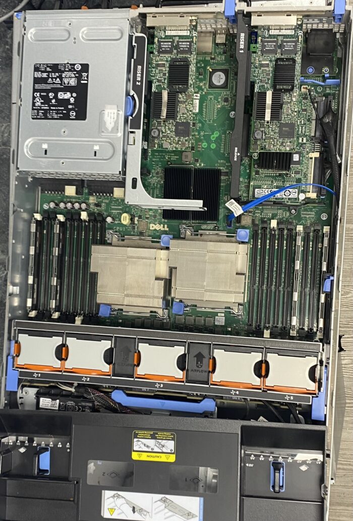 Dell_Poweredge_R710_3