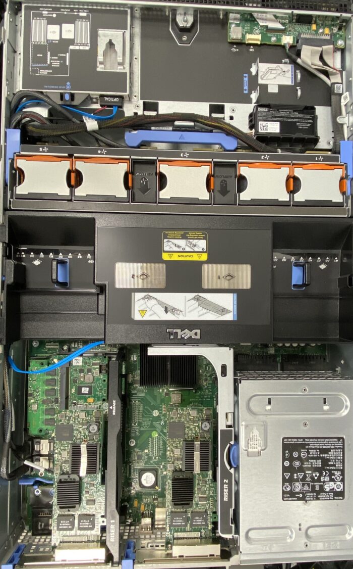 Dell_Poweredge_R710_3