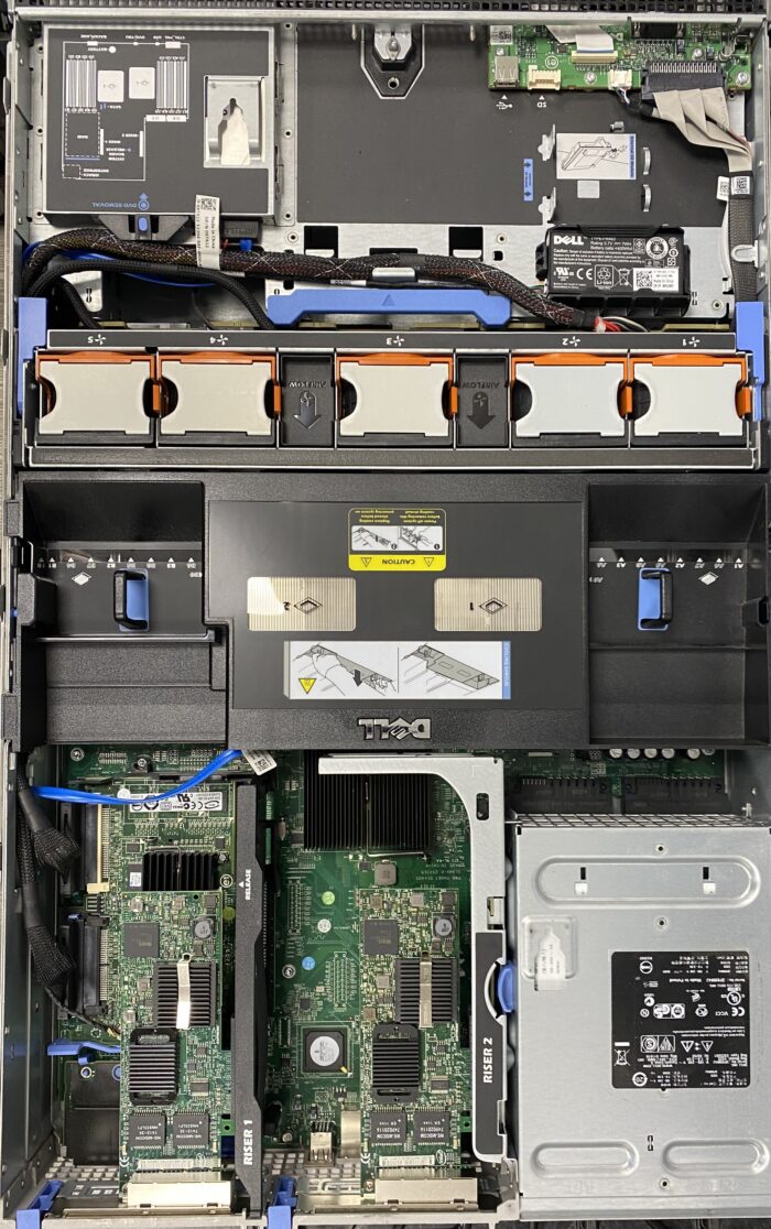 Dell_Poweredge_R710_3