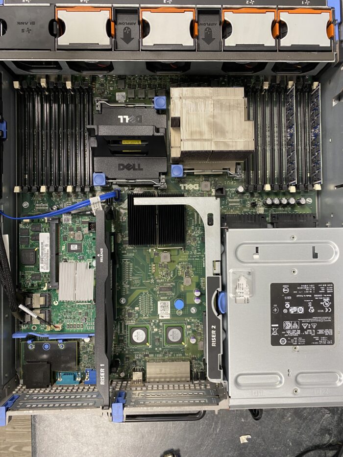 Dell_Poweredge_R710_3
