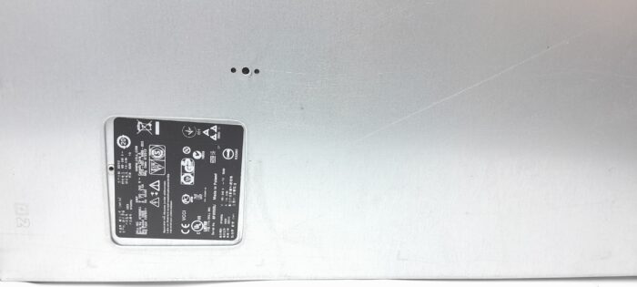 Dell_Poweredge_R710_3