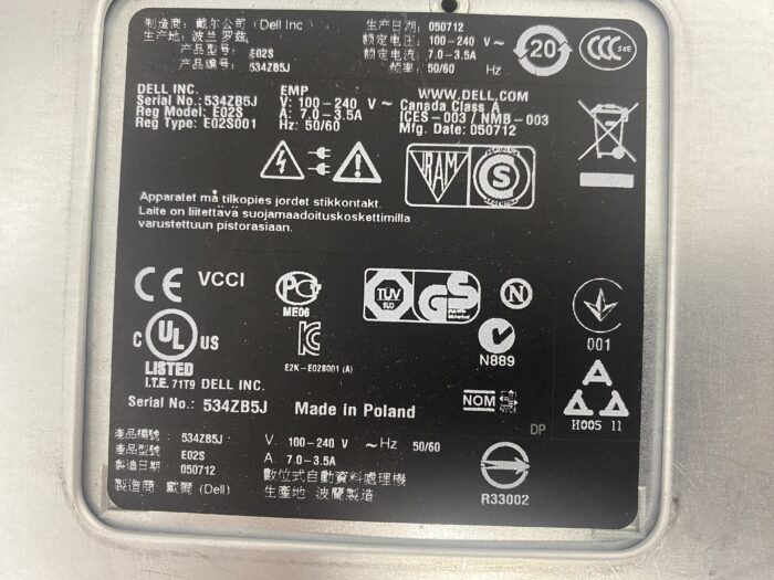Dell_Poweredge_R710_3