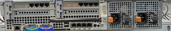 Dell_Poweredge_R710_4