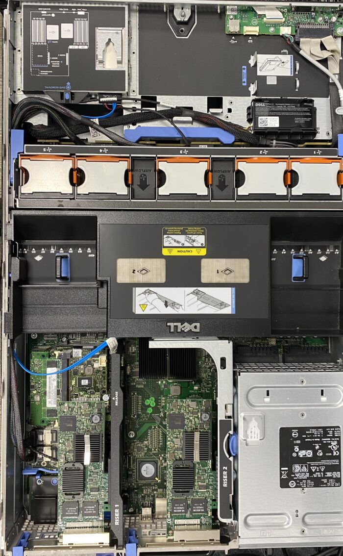 Dell_Poweredge_R710_4