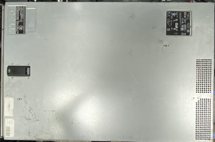 Dell_Poweredge_R710_4
