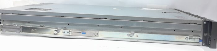 Dell_Poweredge_R710_4