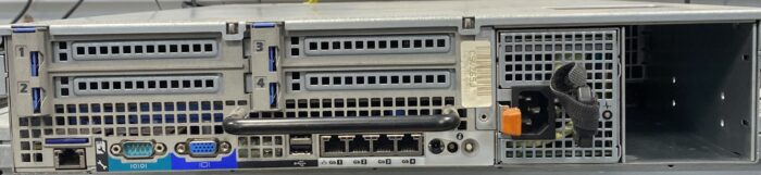 Dell_Poweredge_R710_5