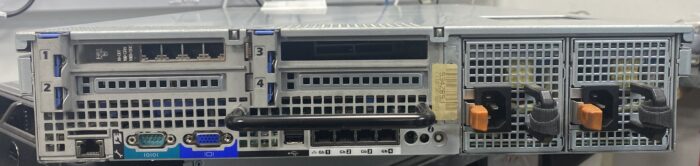Dell_Poweredge_R710_5