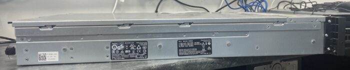 Dell_Poweredge_R730_3
