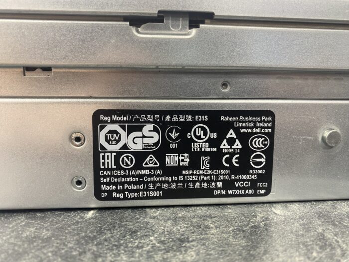 Dell_Poweredge_R730_4