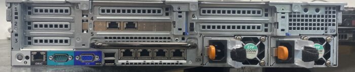 Dell_Poweredge_R730_5