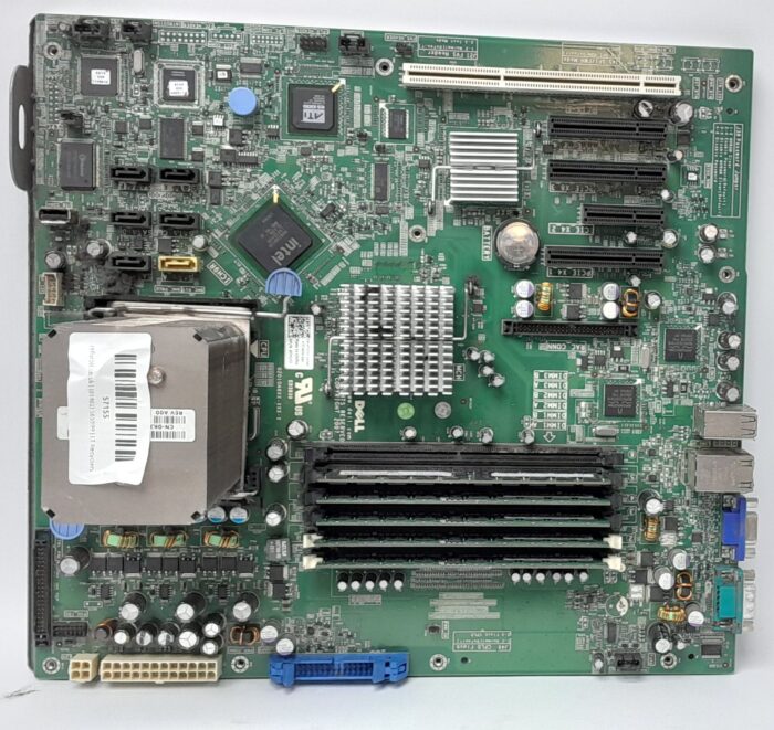 Dell_Poweredge_T300_2