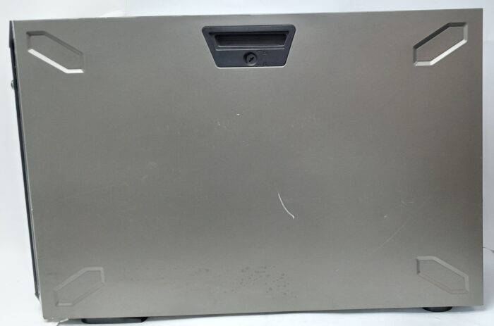 Dell_Poweredge_T640_With_Perc_H730p+_Pcie_Raid_Controller_5