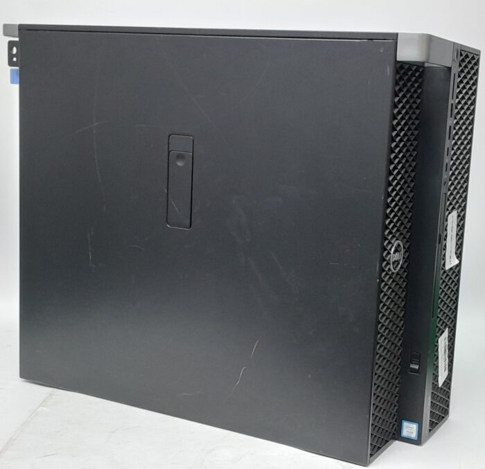 Dell_Precision_7820_Tower_2