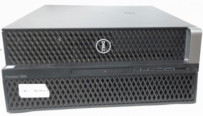 Dell_Precision_7820_Tower_2