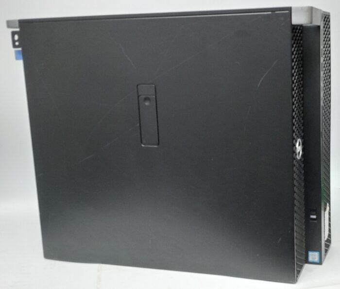 Dell_Precision_7820_Tower_3