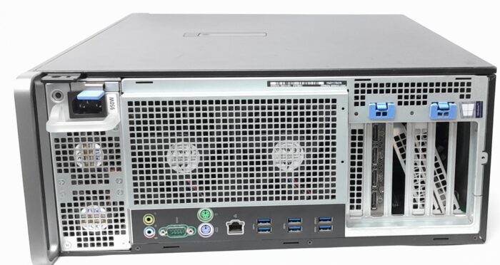 Dell_Precision_7820_Tower_4