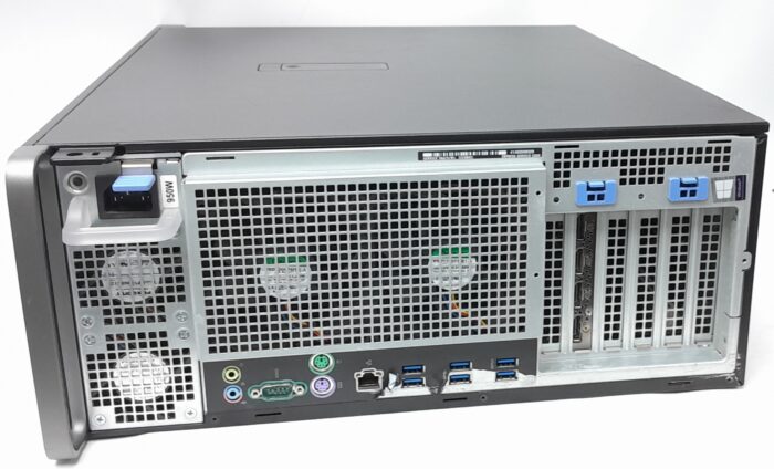 Dell_Precision_7820_Tower_5