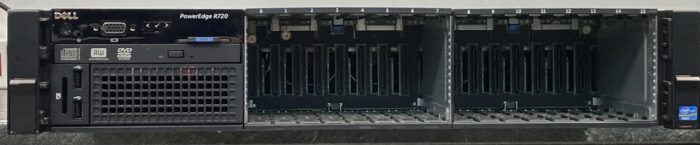 Dell_R720_2