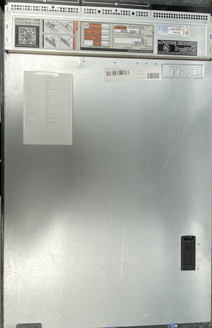 Dell_R720_3