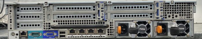 Dell_R720_6