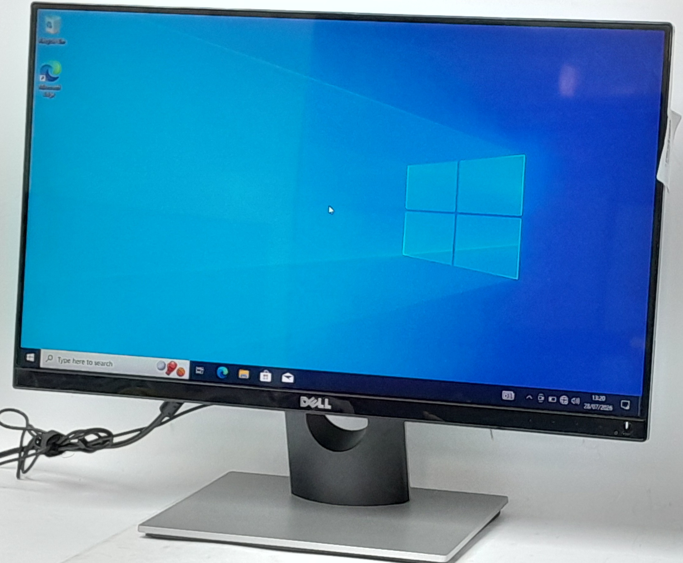 Dell_S2316h_1.jpg Dell_S2316h_1