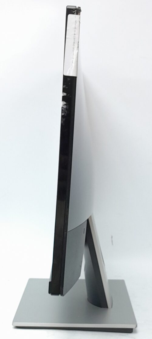 Dell_S2316h_2