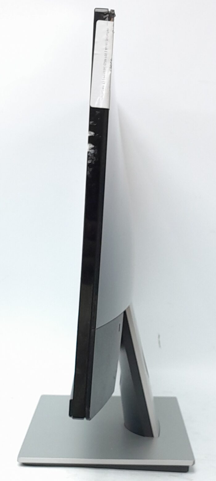 Dell_S2316h_2