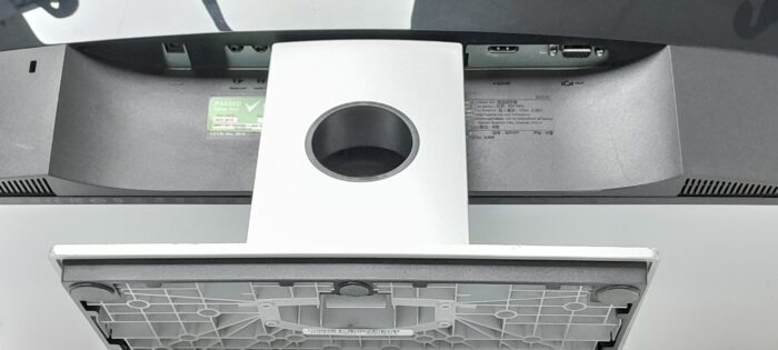 Dell_S2316h_3