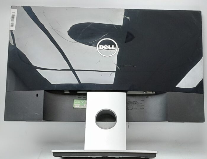 Dell_S2316h_4