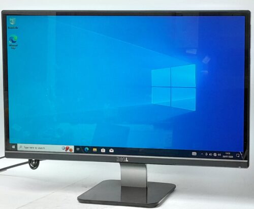 Dell_S234olc_1
