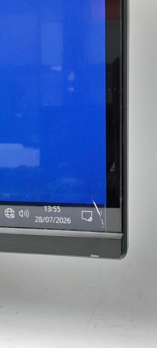 Dell_S234olc_2
