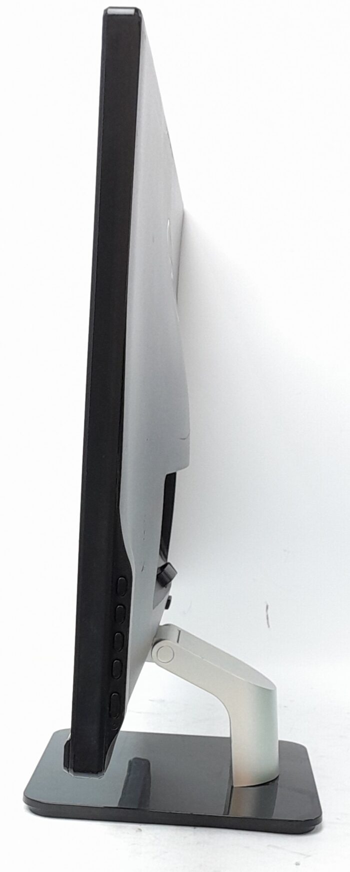 Dell_S234olc_3