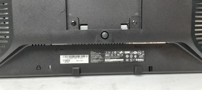 Dell_Se197fpf_2