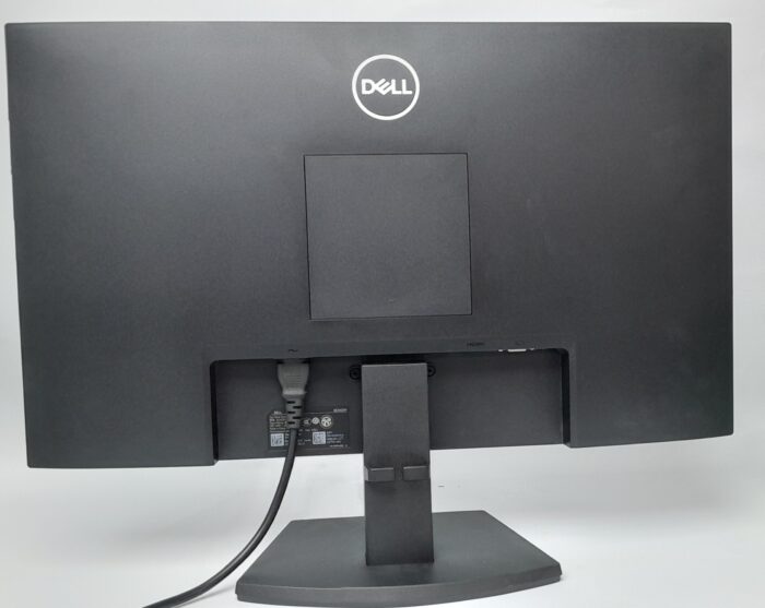 Dell_Se2422h_2