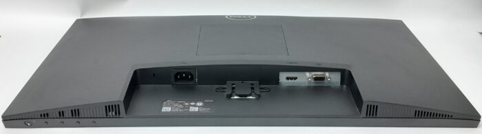 Dell_Se2422h_3