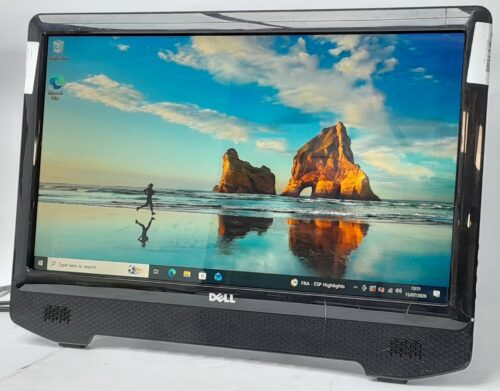 Dell_St222otc_1