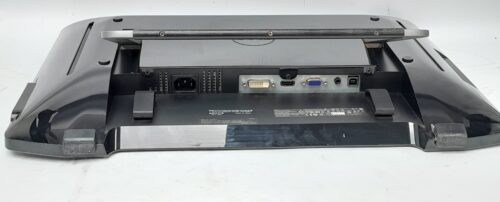 Dell_St222otc_2