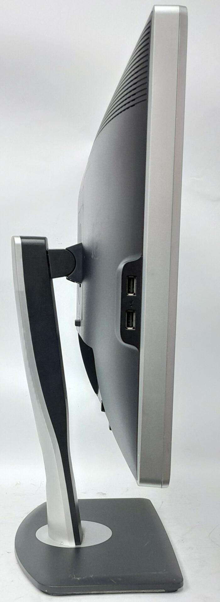 Dell_U2412mb_2