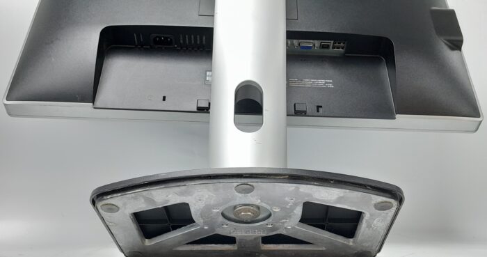 Dell_U2412mb_3